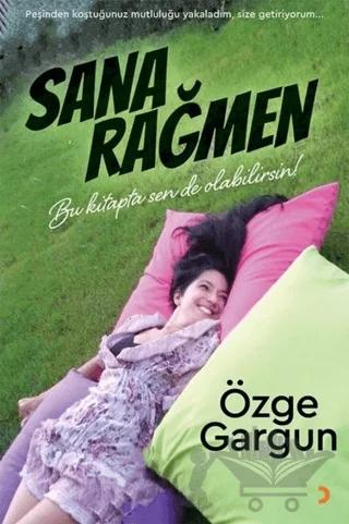 Sana Rağmen