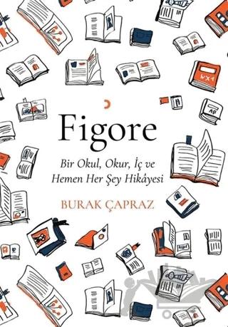 Figore