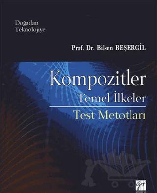 Kompozitler Temel İlkeler