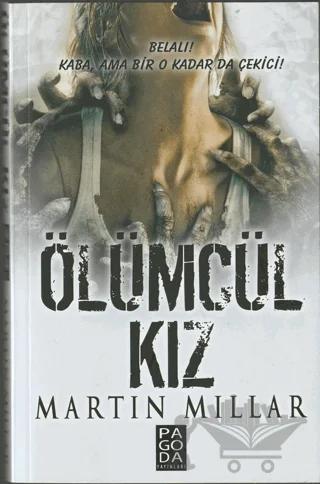 Ölümcül Kız