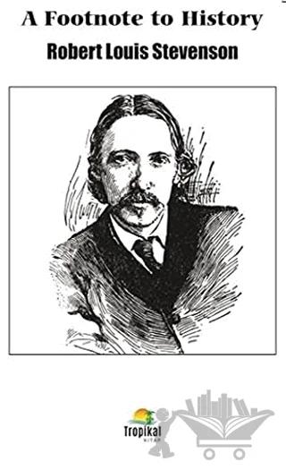 A Footnote to History