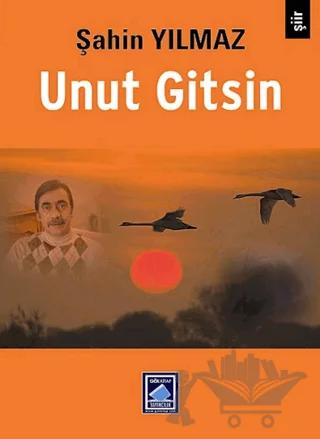 Unut Gitsin