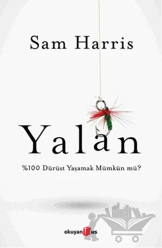 Yalan