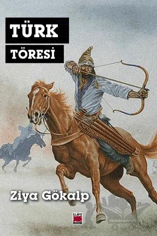 Türk Töresi