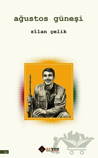 Ağustos Güneşi