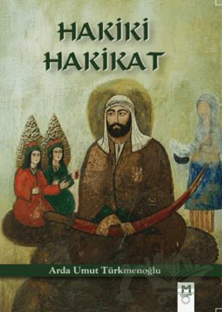 Hakiki Hakikat