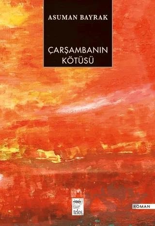 Çarşambanın Kötüsü