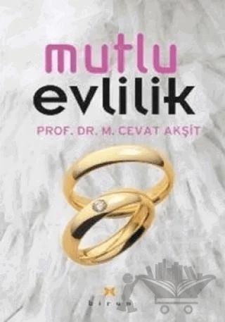 Mutlu Evlilik