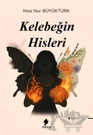 Kelebeğin Hisleri