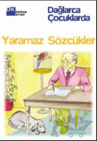 Yaramaz Sözcükler