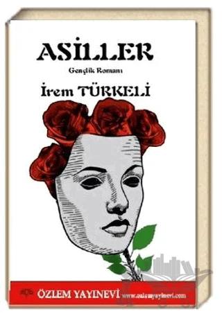 Asiller