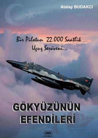 Gökyüzünün Efendileri