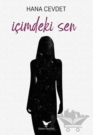 İçimdeki Sen