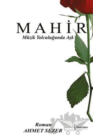 Mahir