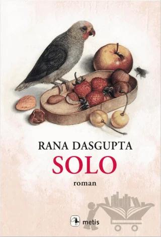 Solo