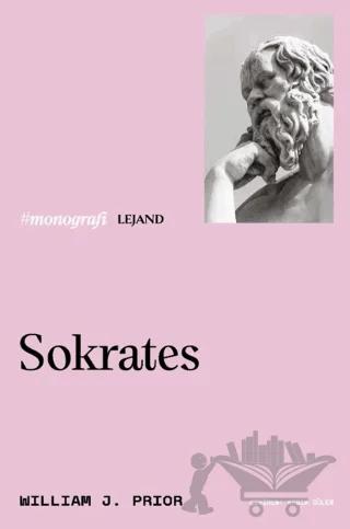 Sokrates