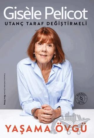 Yaşama Övgü