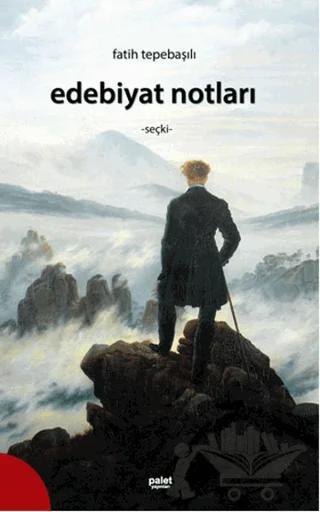 Edebiyat Notları