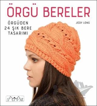 Örgü Bereler
