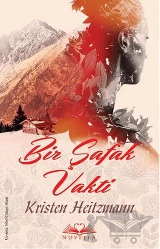 Bir Şafak Vakti