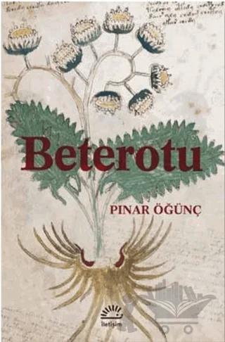 Beterotu