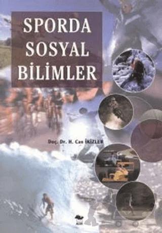 Sporda Sosyal Bilimler