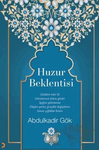 Huzur Beklentisi