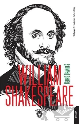 William Shakespeare