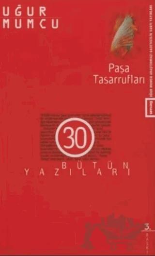 Paşa Tasarrufları