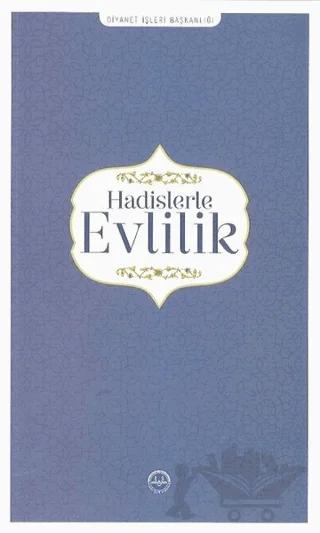 Hadislerle Evlilik