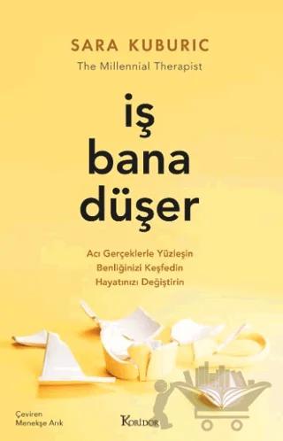 İş Bana Düşer