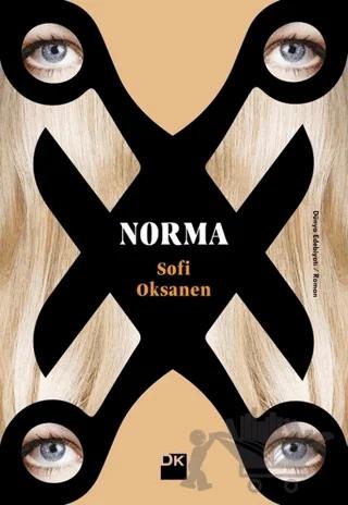 Norma