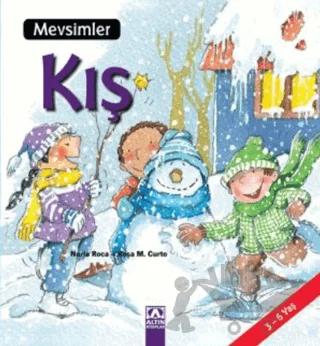 Mevsimler - Kış
