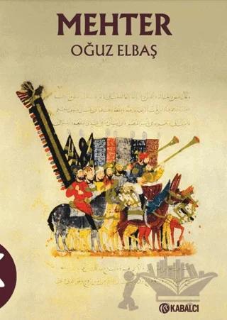 Mehter