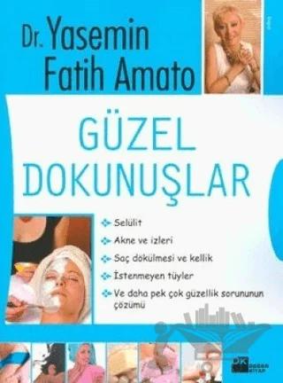 Güzel Dokunuşlar