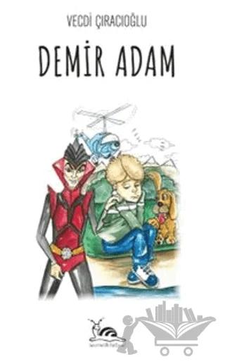 Demir Adam