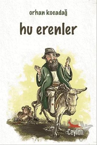 Hu Erenler