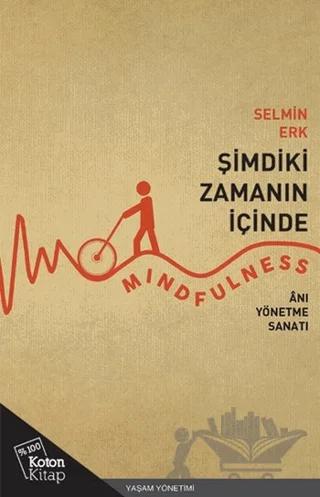 Şimdiki Zamanın İçinde