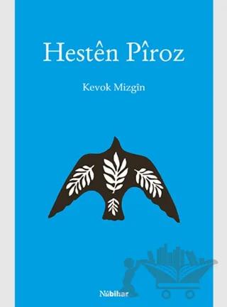 Hestên Pîroz