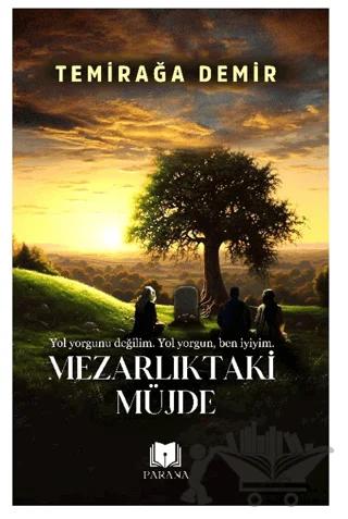 Mezarlıktaki Müjde