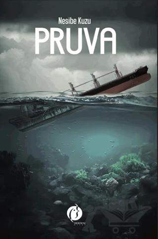 Pruva