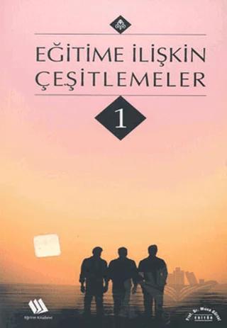 Eğitime İlişkin Çeşitlemeler