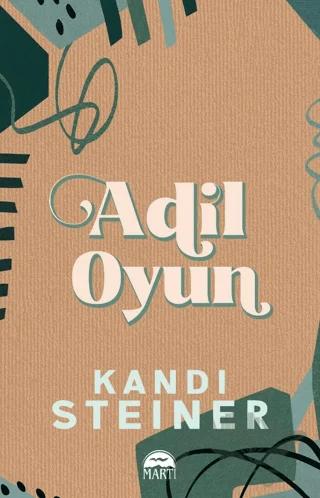 Adil Oyun