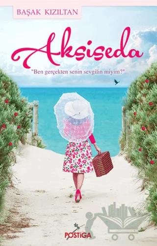 Aksiseda