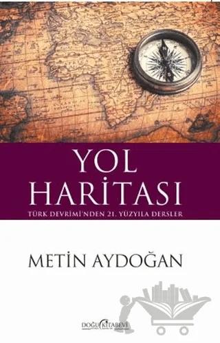 Yol Haritası