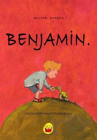 Benjamin