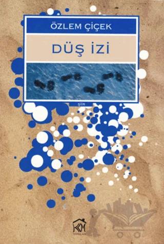 Düş İzi