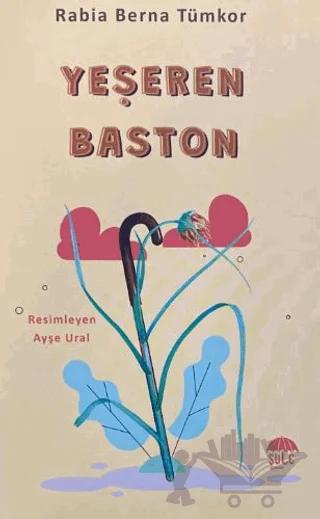 Yeşeren Baston
