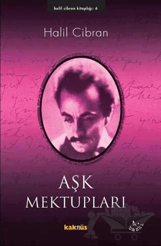Aşk Mektupları