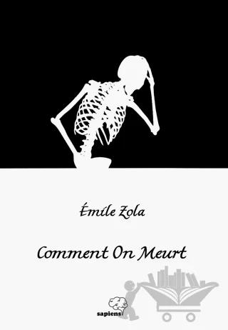 Comment On Meurt - Nasıl Ölünür